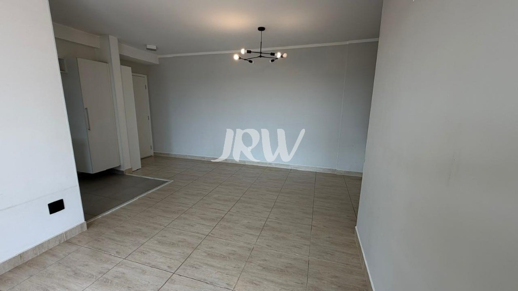 Apartamento, 3 quartos, 84 m² - Foto 11