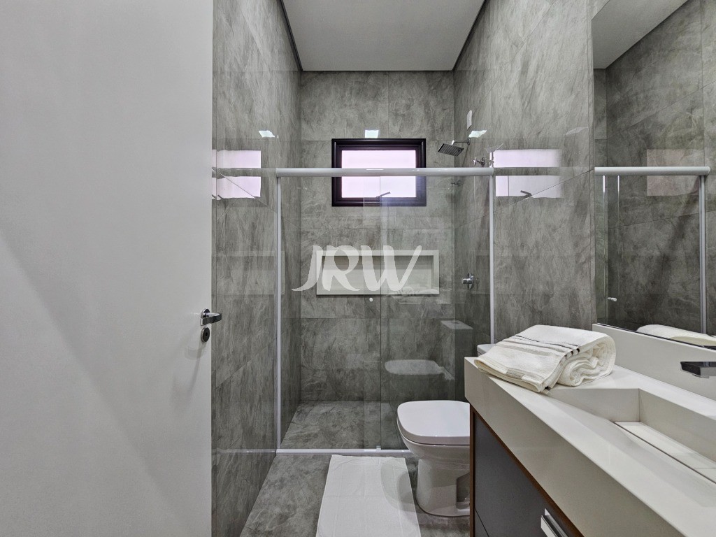 Casa, 3 quartos, 195 m² - Foto 27