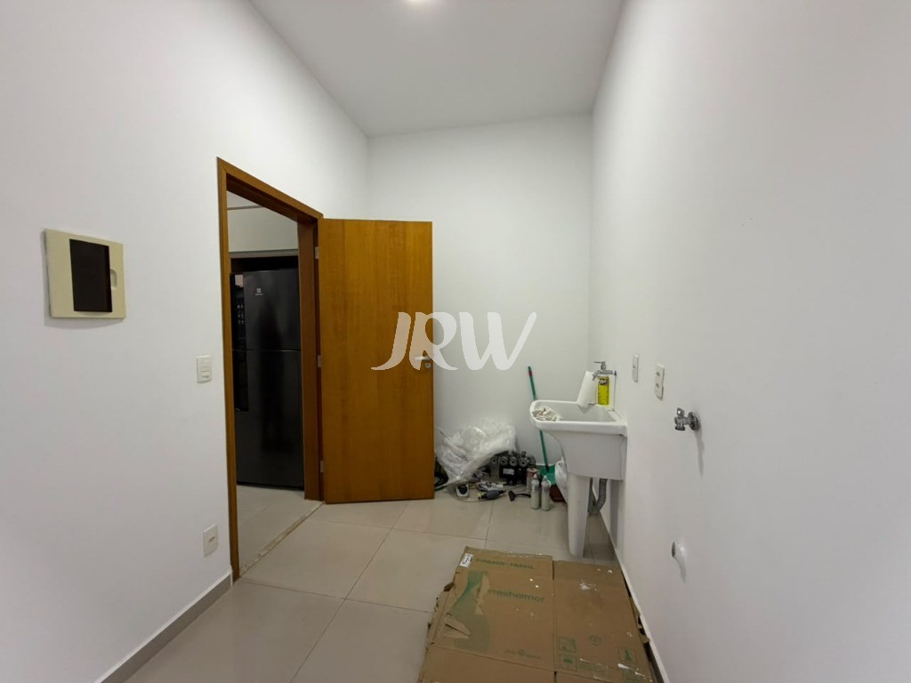 Casa, 3 quartos, 360 m² - Foto 44