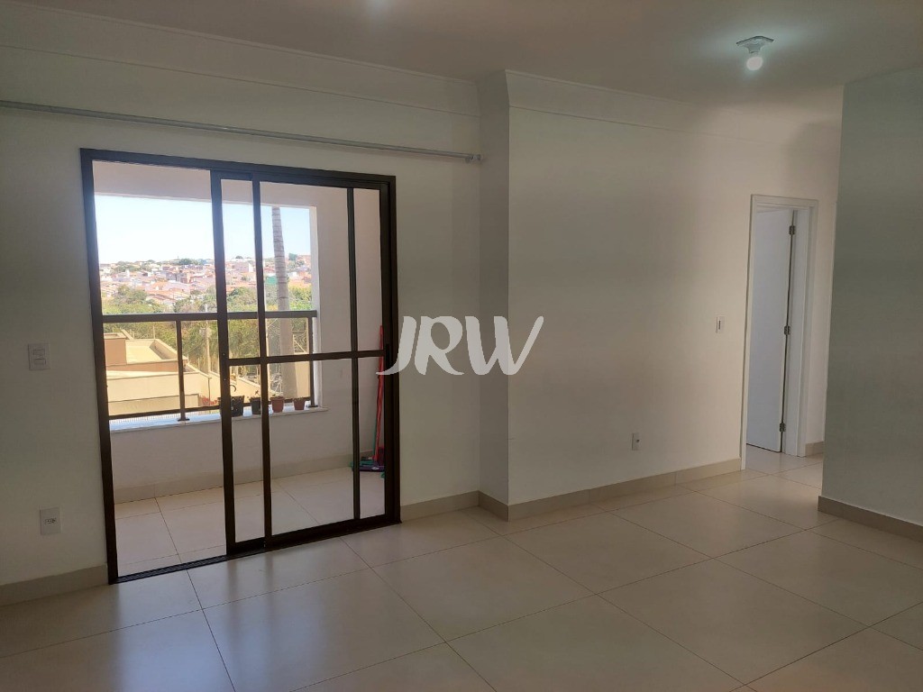 Apartamento, 3 quartos, 74 m² - Foto 5