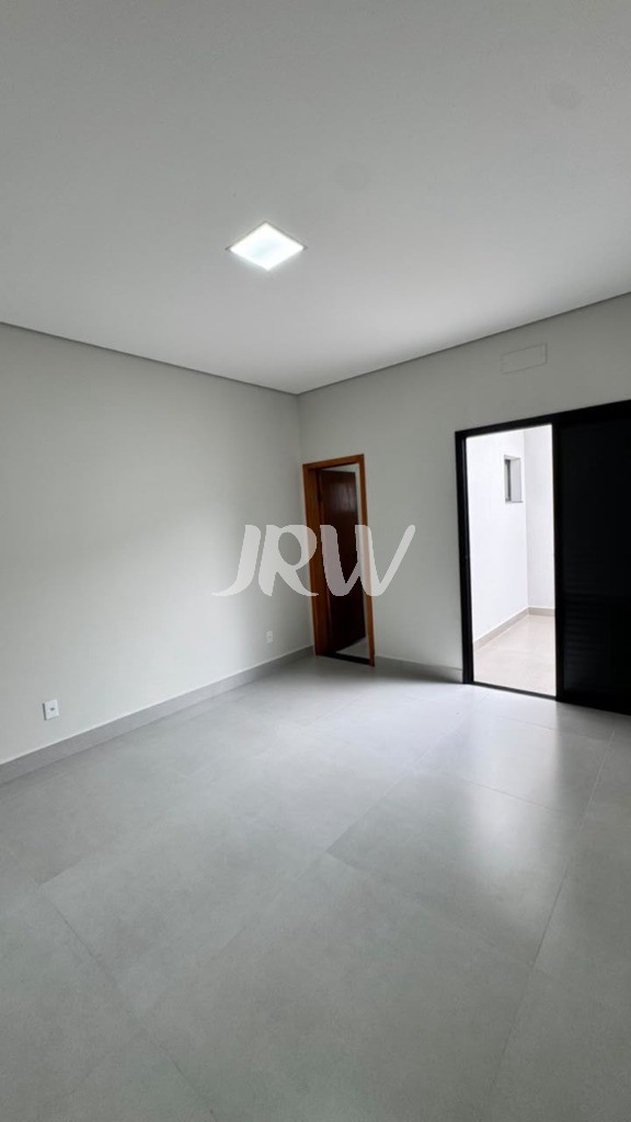 Casa, 3 quartos, 105 m² - Foto 9