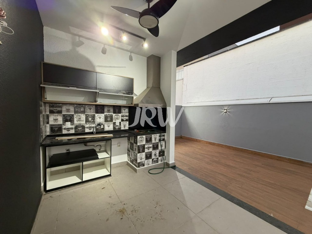 Casa, 3 quartos, 360 m² - Foto 40