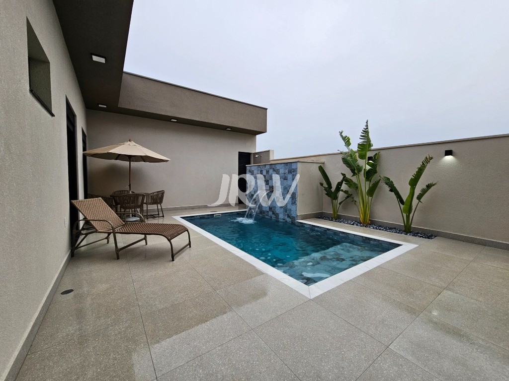 Casa, 3 quartos, 195 m² - Foto 36