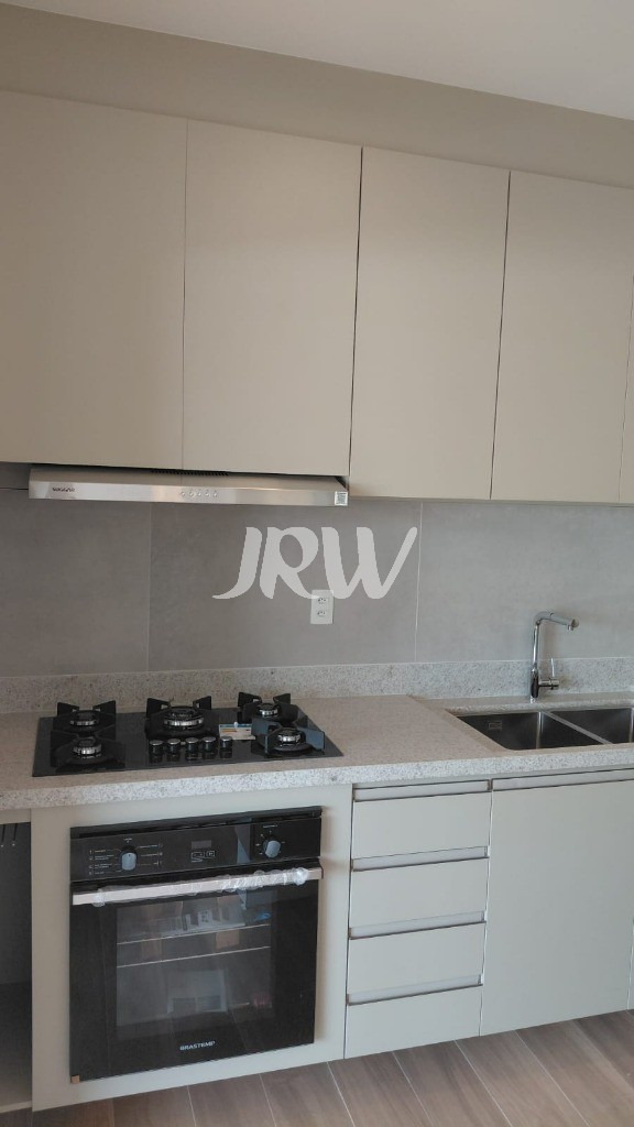 Apartamento, 3 quartos, 130 m² - Foto 13