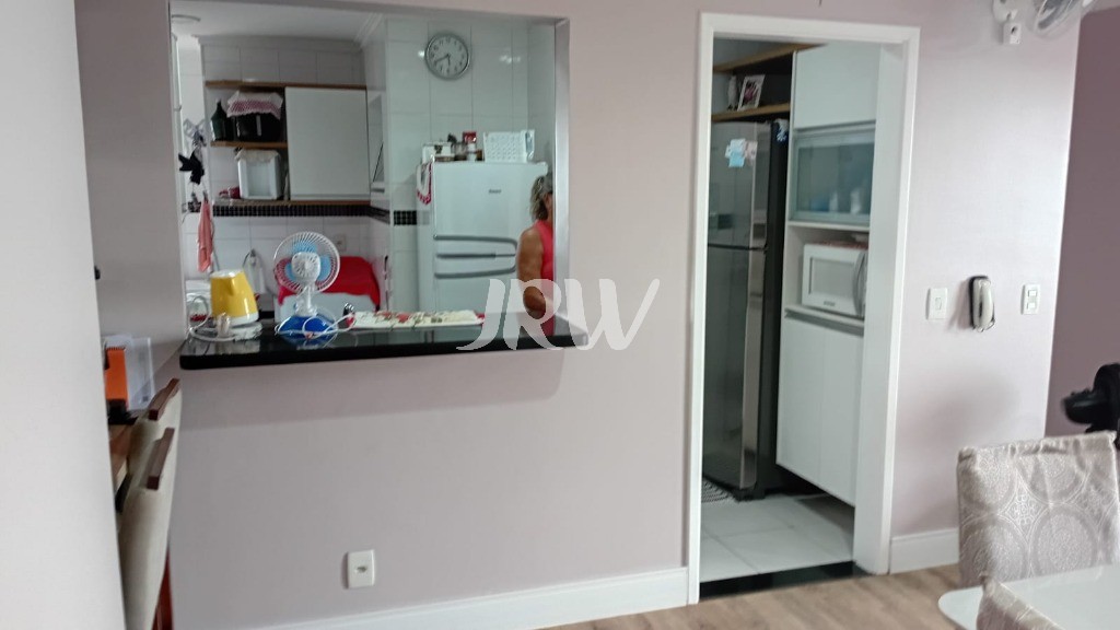 Apartamento, 3 quartos, 79 m² - Foto 8