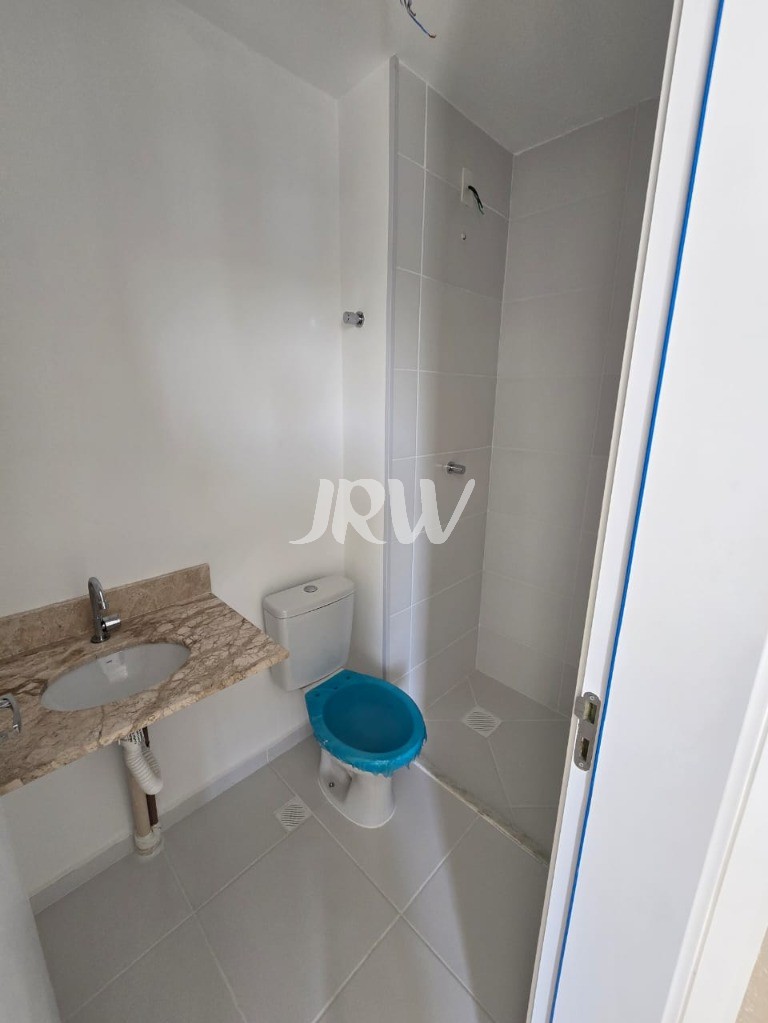 Apartamento, 2 quartos, 45 m² - Foto 7