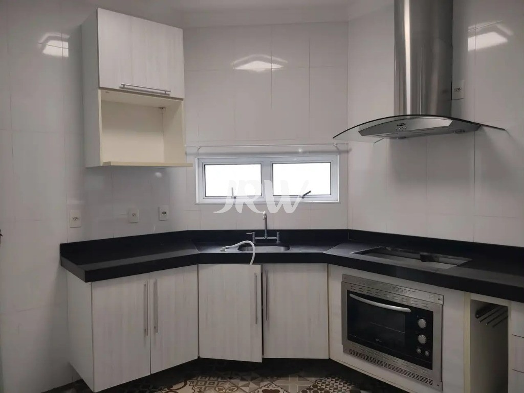 Casa, 3 quartos, 166 m² - Foto 6