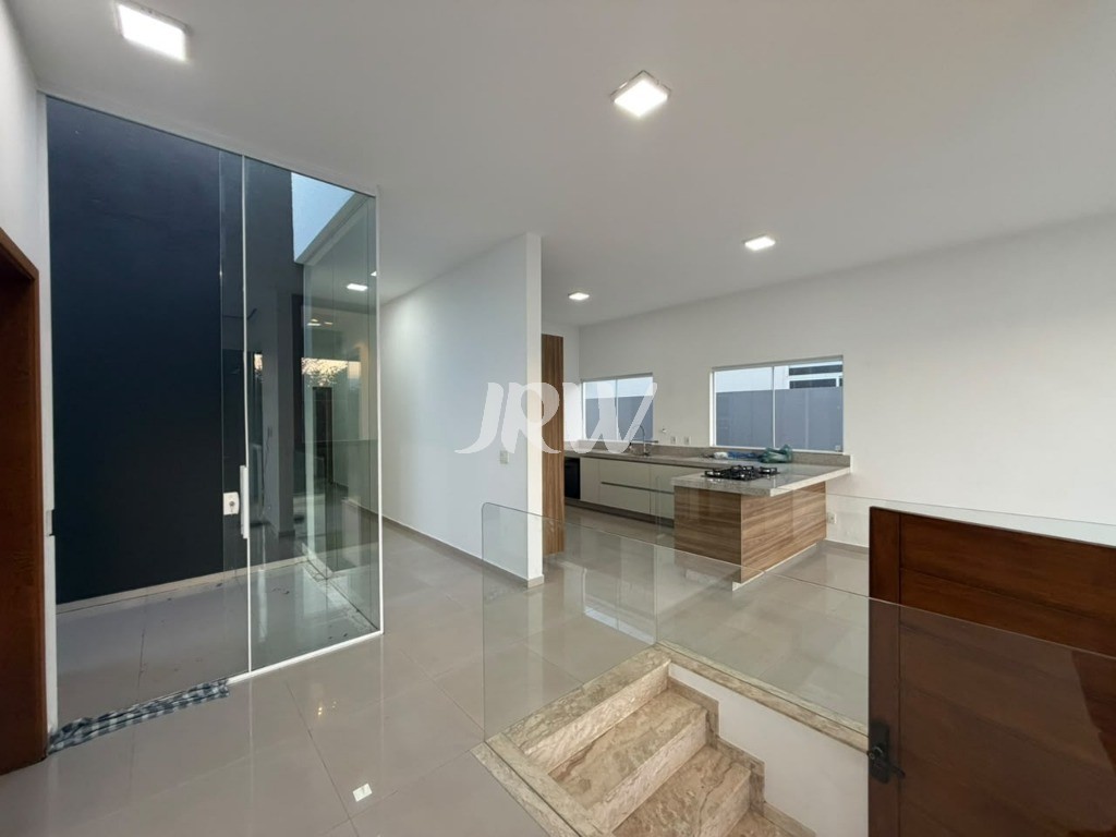 Casa, 3 quartos, 360 m² - Foto 12