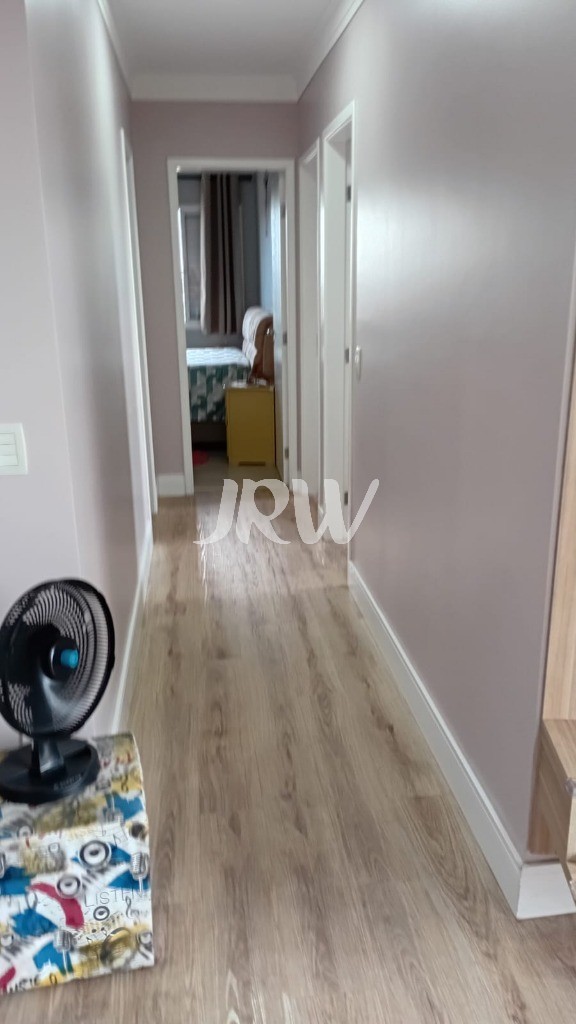Apartamento, 3 quartos, 79 m² - Foto 12