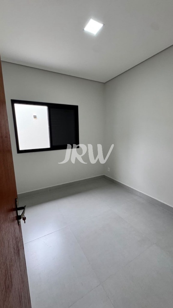 Casa, 3 quartos, 105 m² - Foto 8