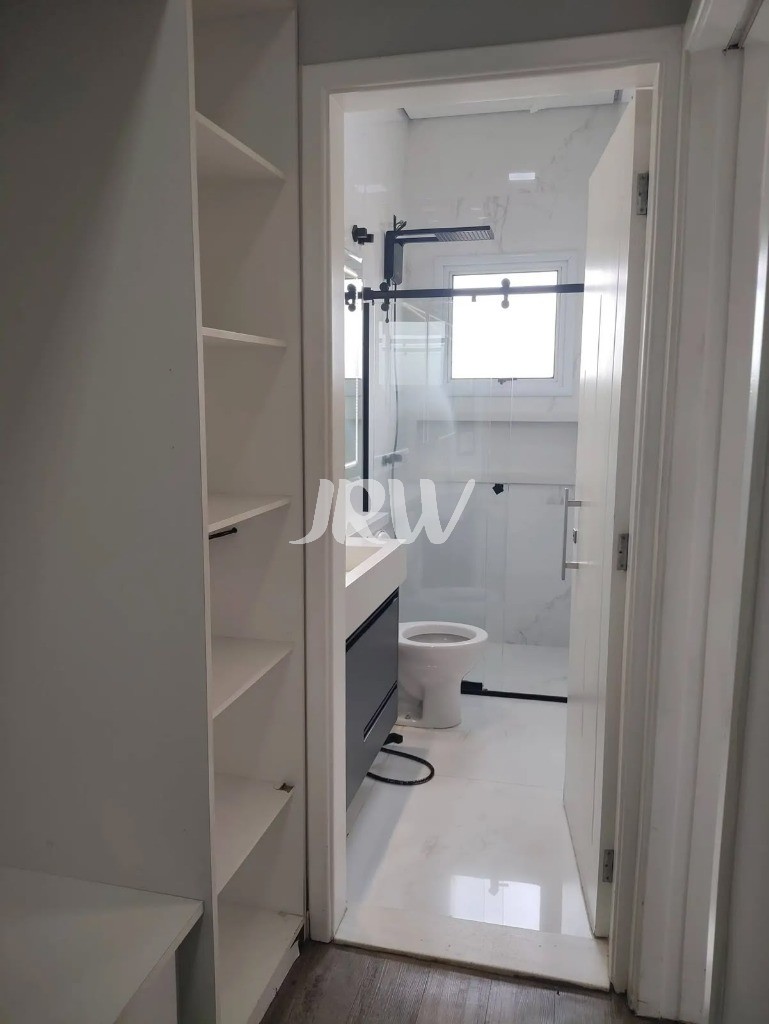 Casa, 3 quartos, 166 m² - Foto 37
