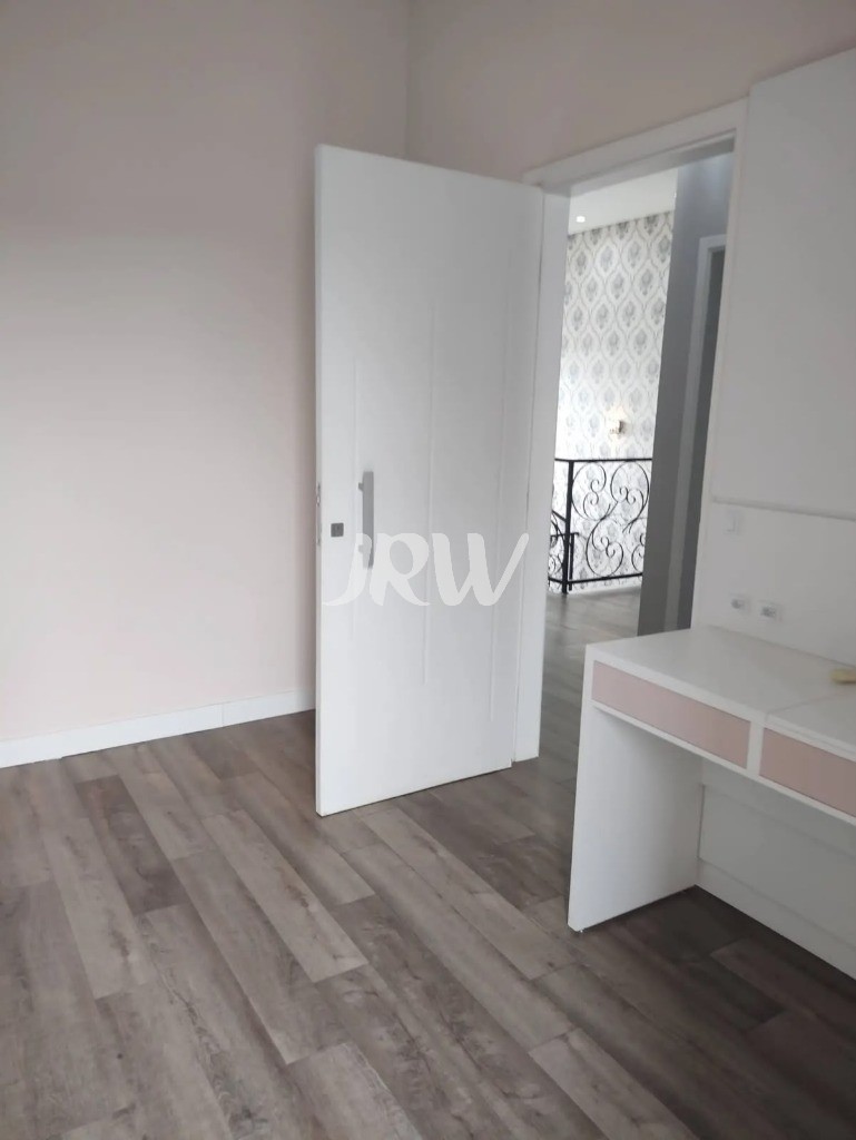 Casa, 3 quartos, 166 m² - Foto 25