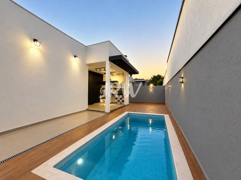 Casa, 3 quartos, 360 m² - Foto 41