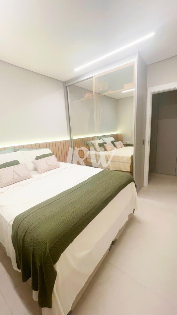 Apartamento, 2 quartos, 51 m² - Foto 8