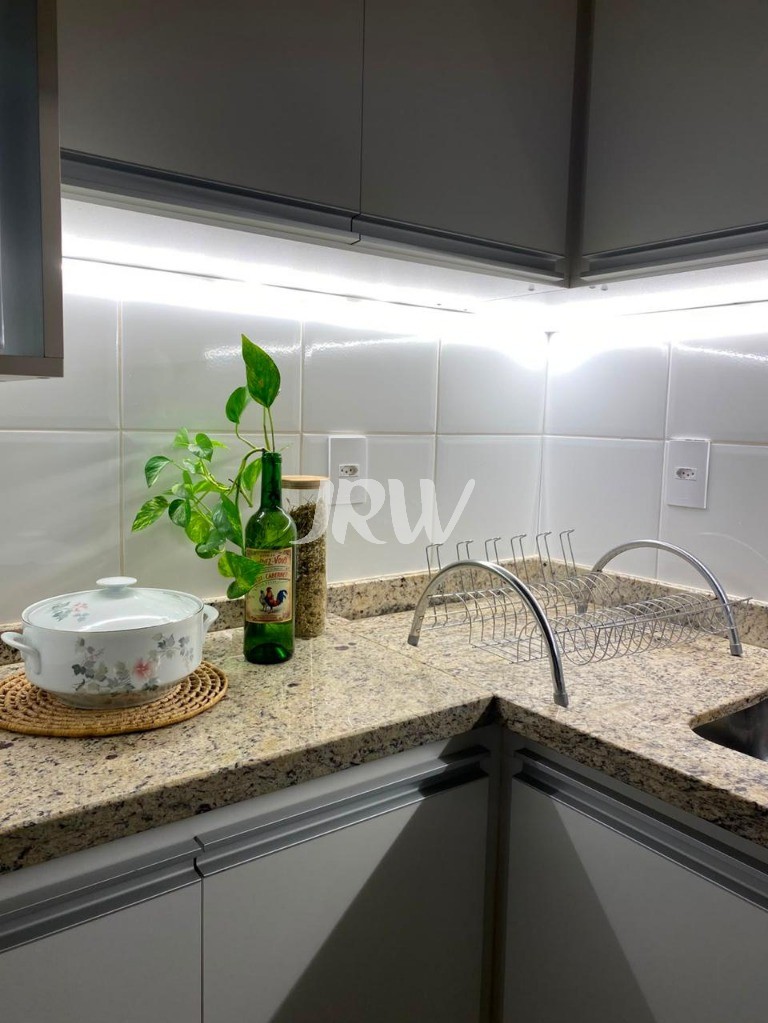 Apartamento, 2 quartos, 65 m² - Foto 12