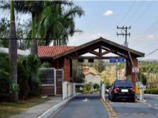 APARTAMENTO em RESIDENCIAL VILLAGE AZALEIA, INDAIATUBA - APARTAMENTO RESIDENCIAL VILLAGE AZALEIA - Foto 13