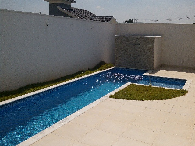 CASA DE CONDOMINIO em TERRA MAGNA, INDAIATUBA - CASA DE CONDOMÍNIO TERRA MAGNA - Foto 21