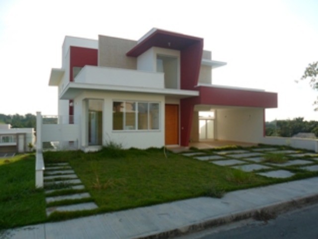CASA DE CONDOMINIO em TERRA MAGNA, INDAIATUBA - CASA DE CONDOMÍNIO TERRA MAGNA - Foto 36