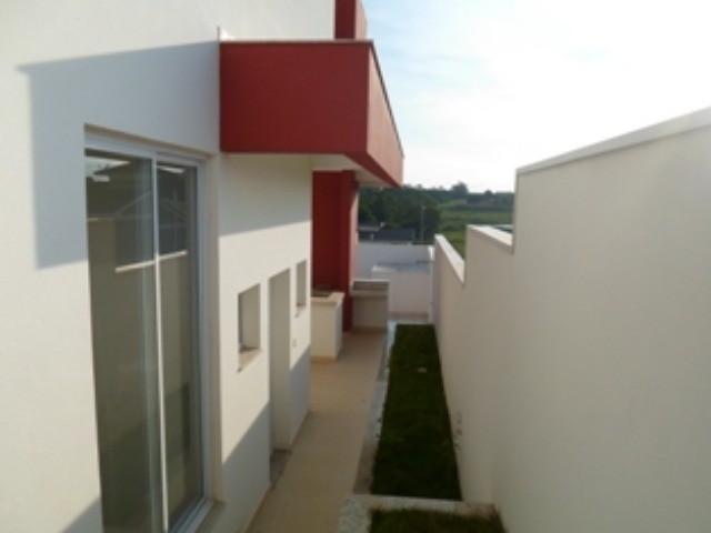 CASA DE CONDOMINIO em TERRA MAGNA, INDAIATUBA - CASA DE CONDOMÍNIO TERRA MAGNA - Foto 30