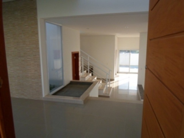 CASA DE CONDOMINIO em TERRA MAGNA, INDAIATUBA - CASA DE CONDOMÍNIO TERRA MAGNA - Foto 22