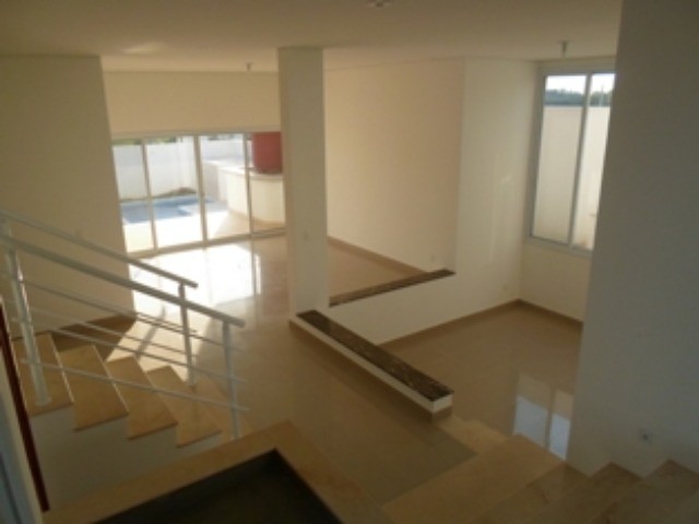 CASA DE CONDOMINIO em TERRA MAGNA, INDAIATUBA - CASA DE CONDOMÍNIO TERRA MAGNA - Foto 10
