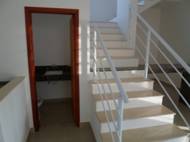 CASA DE CONDOMINIO em TERRA MAGNA, INDAIATUBA - CASA DE CONDOMÍNIO TERRA MAGNA - Foto 33