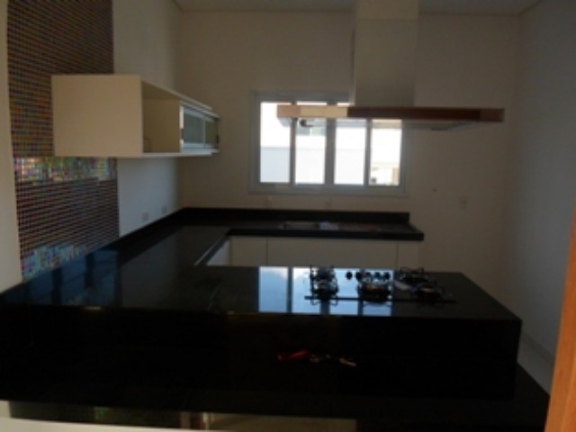 CASA DE CONDOMINIO em TERRA MAGNA, INDAIATUBA - CASA DE CONDOMÍNIO TERRA MAGNA - Foto 15
