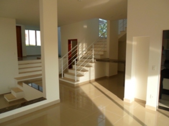 CASA DE CONDOMINIO em TERRA MAGNA, INDAIATUBA - CASA DE CONDOMÍNIO TERRA MAGNA - Foto 16
