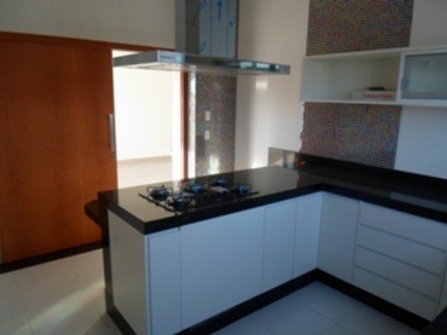 CASA DE CONDOMINIO em TERRA MAGNA, INDAIATUBA - CASA DE CONDOMÍNIO TERRA MAGNA - Foto 25