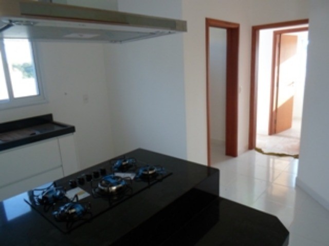 CASA DE CONDOMINIO em TERRA MAGNA, INDAIATUBA - CASA DE CONDOMÍNIO TERRA MAGNA - Foto 23