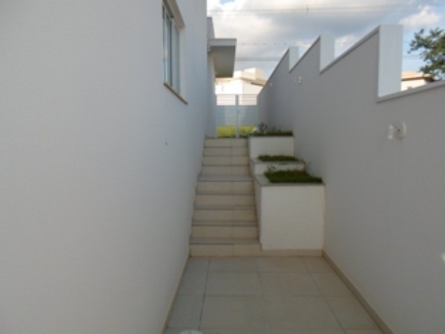 CASA DE CONDOMINIO em TERRA MAGNA, INDAIATUBA - CASA DE CONDOMÍNIO TERRA MAGNA - Foto 26