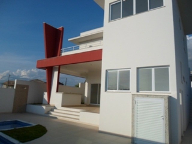 CASA DE CONDOMINIO em TERRA MAGNA, INDAIATUBA - CASA DE CONDOMÍNIO TERRA MAGNA - Foto 27