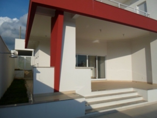 CASA DE CONDOMINIO em TERRA MAGNA, INDAIATUBA - CASA DE CONDOMÍNIO TERRA MAGNA - Foto 28