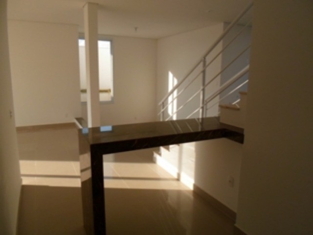 CASA DE CONDOMINIO em TERRA MAGNA, INDAIATUBA - CASA DE CONDOMÍNIO TERRA MAGNA - Foto 13