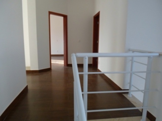 CASA DE CONDOMINIO em TERRA MAGNA, INDAIATUBA - CASA DE CONDOMÍNIO TERRA MAGNA - Foto 11