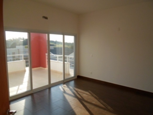 CASA DE CONDOMINIO em TERRA MAGNA, INDAIATUBA - CASA DE CONDOMÍNIO TERRA MAGNA - Foto 2