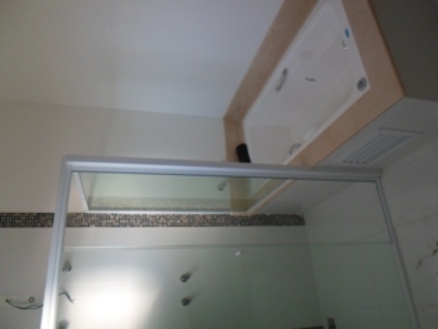 CASA DE CONDOMINIO em TERRA MAGNA, INDAIATUBA - CASA DE CONDOMÍNIO TERRA MAGNA - Foto 17