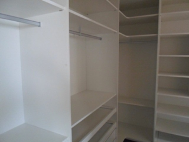 CASA DE CONDOMINIO em TERRA MAGNA, INDAIATUBA - CASA DE CONDOMÍNIO TERRA MAGNA - Foto 12