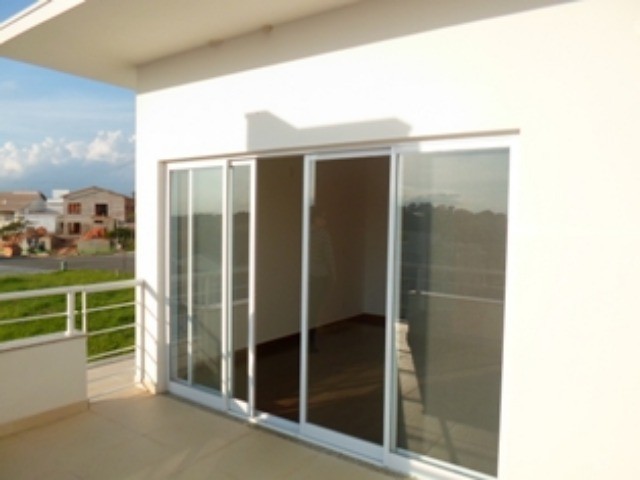 CASA DE CONDOMINIO em TERRA MAGNA, INDAIATUBA - CASA DE CONDOMÍNIO TERRA MAGNA - Foto 18