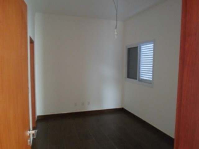 CASA DE CONDOMINIO em TERRA MAGNA, INDAIATUBA - CASA DE CONDOMÍNIO TERRA MAGNA - Foto 3