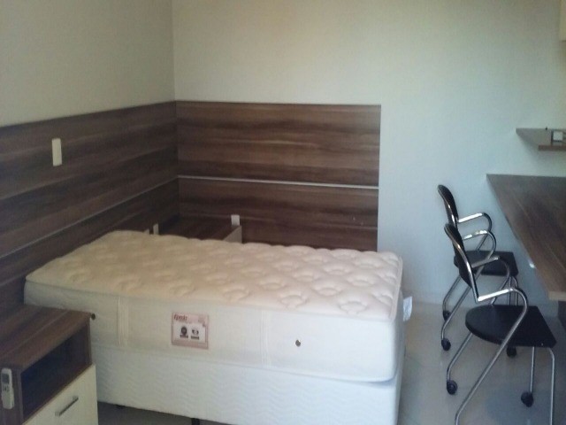 CASA DE CONDOMINIO em JARDIM RESIDENCIAL VILA SUIÇA, INDAIATUBA - CASA DE CONDOMÍNIO VILA SUÍÇA - Foto 1