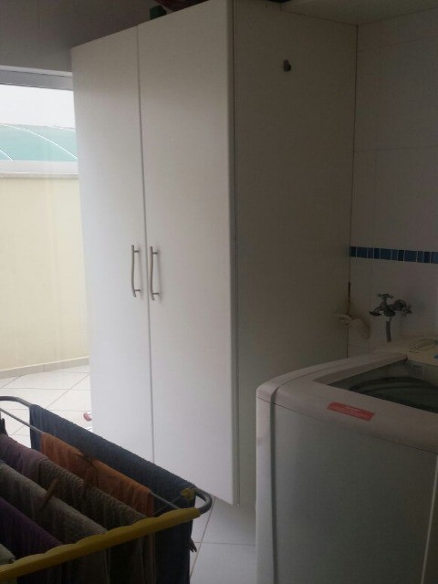 CASA DE CONDOMINIO em JARDIM RESIDENCIAL VILA SUIÇA, INDAIATUBA - CASA DE CONDOMÍNIO VILA SUÍÇA - Foto 23