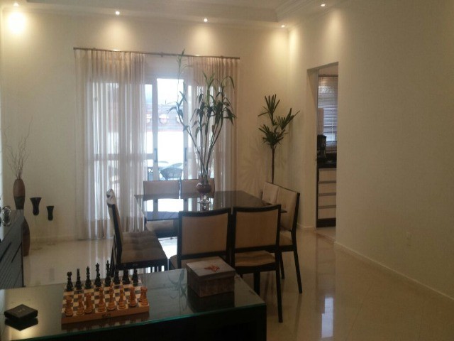 CASA DE CONDOMINIO em JARDIM RESIDENCIAL VILA SUIÇA, INDAIATUBA - CASA DE CONDOMÍNIO VILA SUÍÇA - Foto 25