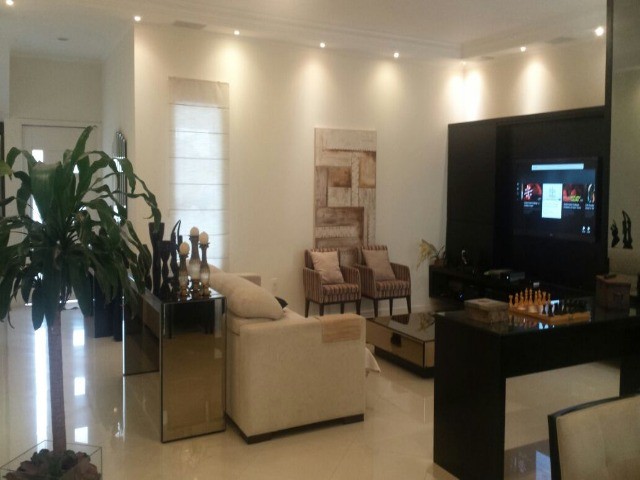 CASA DE CONDOMINIO em JARDIM RESIDENCIAL VILA SUIÇA, INDAIATUBA - CASA DE CONDOMÍNIO VILA SUÍÇA - Foto 22