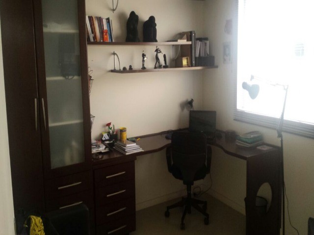 CASA DE CONDOMINIO em JARDIM RESIDENCIAL VILA SUIÇA, INDAIATUBA - CASA DE CONDOMÍNIO VILA SUÍÇA - Foto 31