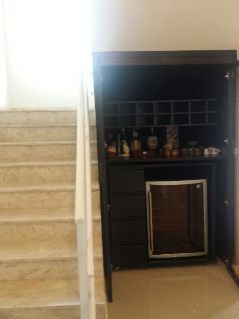 CASA DE CONDOMINIO em JARDIM RESIDENCIAL VILA SUIÇA, INDAIATUBA - CASA DE CONDOMÍNIO VILA SUÍÇA - Foto 29