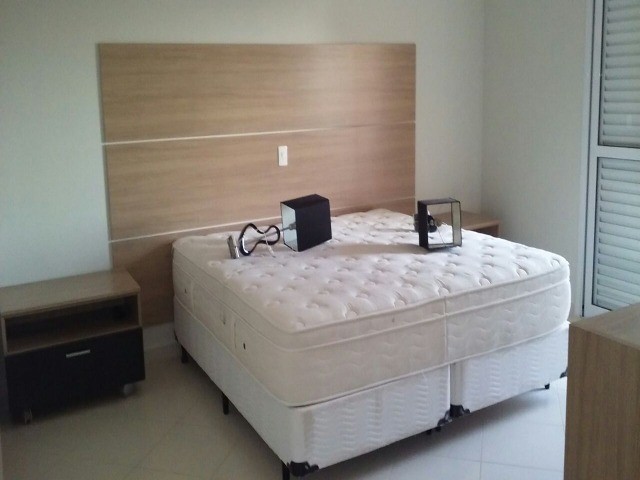 CASA DE CONDOMINIO em JARDIM RESIDENCIAL VILA SUIÇA, INDAIATUBA - CASA DE CONDOMÍNIO VILA SUÍÇA - Foto 32