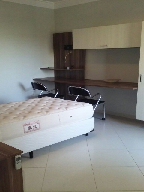 CASA DE CONDOMINIO em JARDIM RESIDENCIAL VILA SUIÇA, INDAIATUBA - CASA DE CONDOMÍNIO VILA SUÍÇA - Foto 26