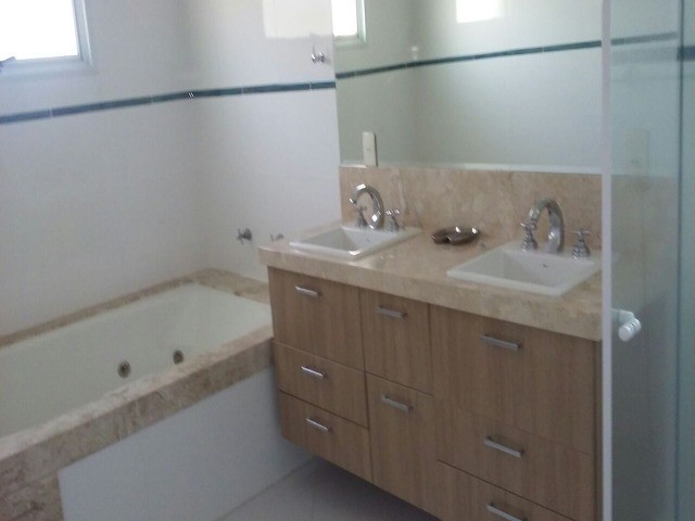 CASA DE CONDOMINIO em JARDIM RESIDENCIAL VILA SUIÇA, INDAIATUBA - CASA DE CONDOMÍNIO VILA SUÍÇA - Foto 34
