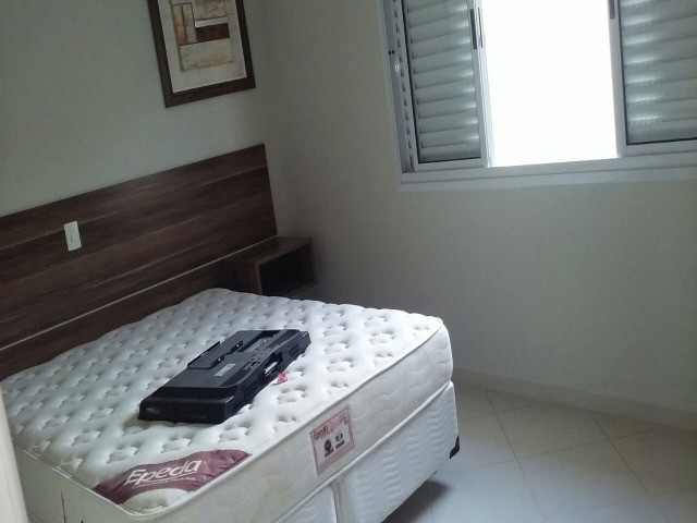 CASA DE CONDOMINIO em JARDIM RESIDENCIAL VILA SUIÇA, INDAIATUBA - CASA DE CONDOMÍNIO VILA SUÍÇA - Foto 17